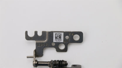 Lenovo Hinge L+R C 80RM 5H50K81040