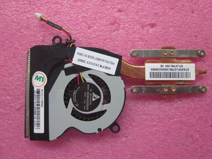 Lenovo 04W6857