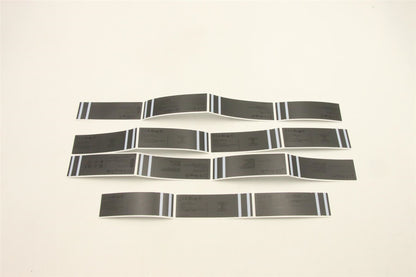 Lenovo P15v Gen2 FRU LABEL Kits 5L10V15380
