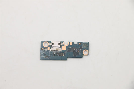 Lenovo Yoga 7-13ITL6 7-13ITL6-LTE USB-C Board 5C50S25199