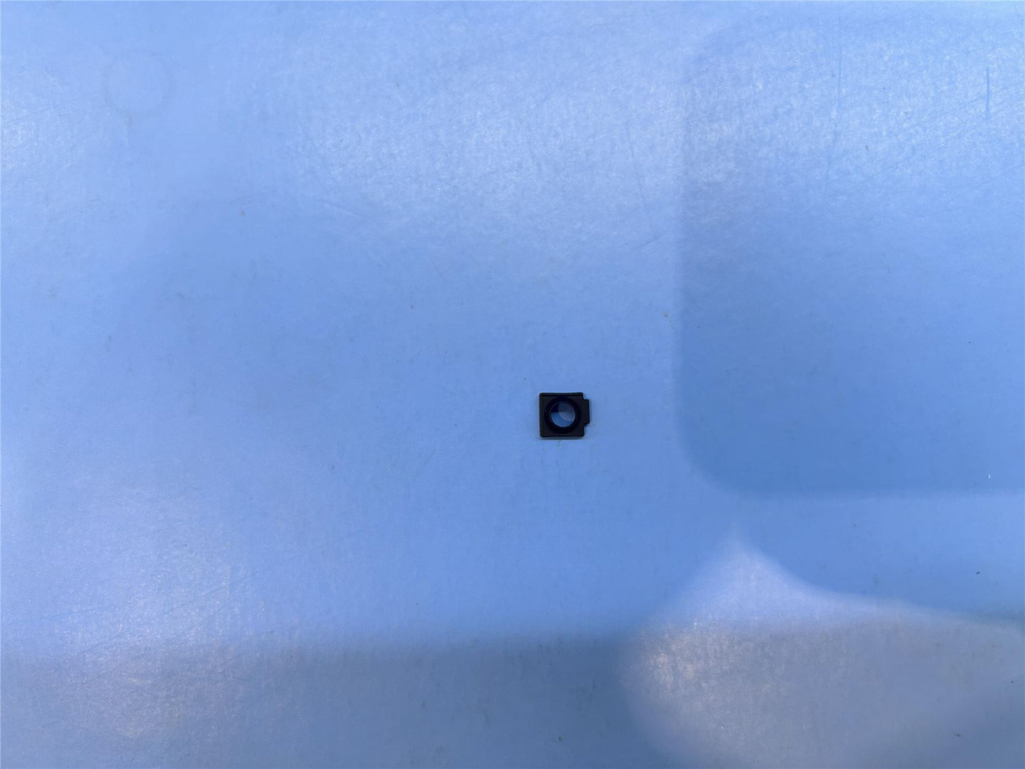 Lenovo TB370FU F-cam rubber&*HQ2229078Q000 CS 5MO8C22931