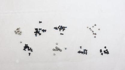 Lenovo SCREW SCREW L 82YY KITS 5S10S35618