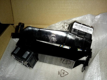Lenovo ThinkStation D30 S30 Thermal Heatsink Cooling Fan 03W5455