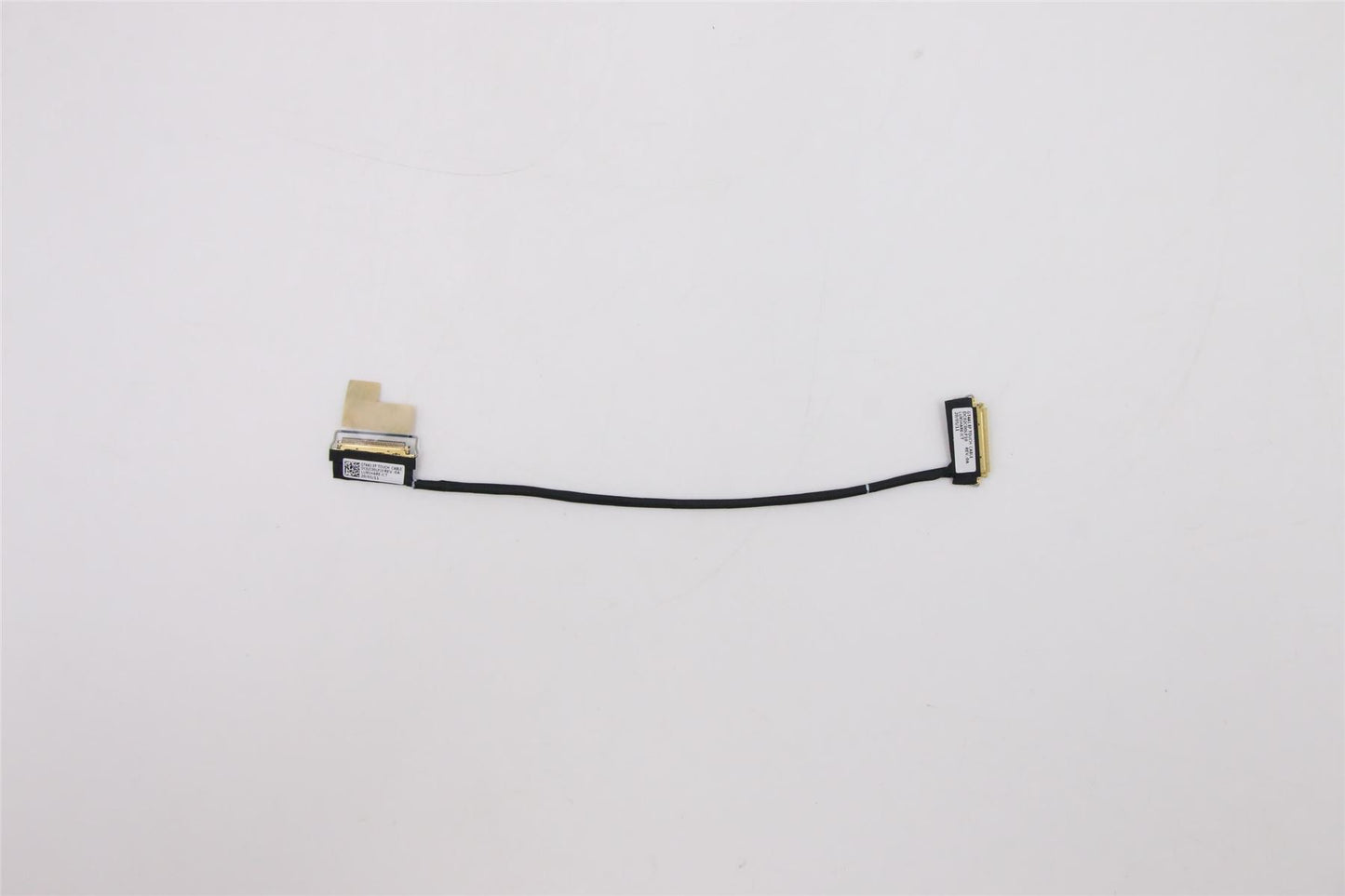 Lenovo ThinkPad P14s Gen 1 LCD Touch Cable 5C10Z23896