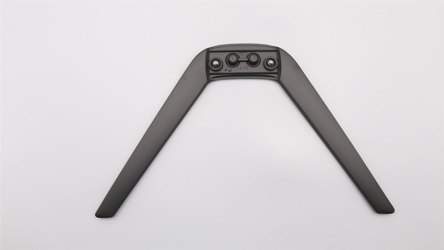 Lenovo STAND Stand Base T B4030 BLK 5SE0G53325