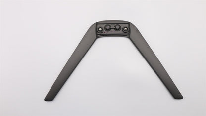 Lenovo STAND Stand Base T B4030 BLK 5SE0G53325