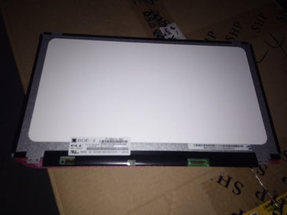 Lenovo B50-80 M50-70 E50-80 E50-70 B51-30 LCD Screen Display Panel TN 5D10F76011