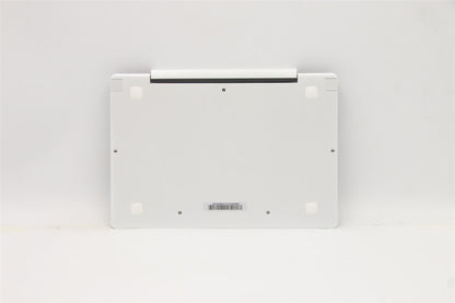 Lenovo 80SG docking Slovenian WH Keyboard 5D20M67871