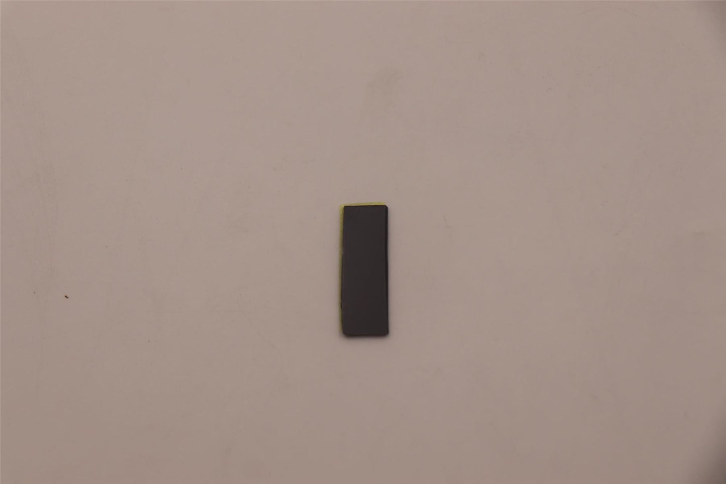 Lenovo THERMALPAD-MB 5M21J12665