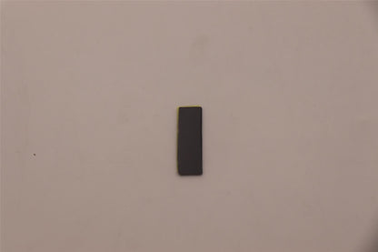 Lenovo THERMALPAD-MB 5M21J12665