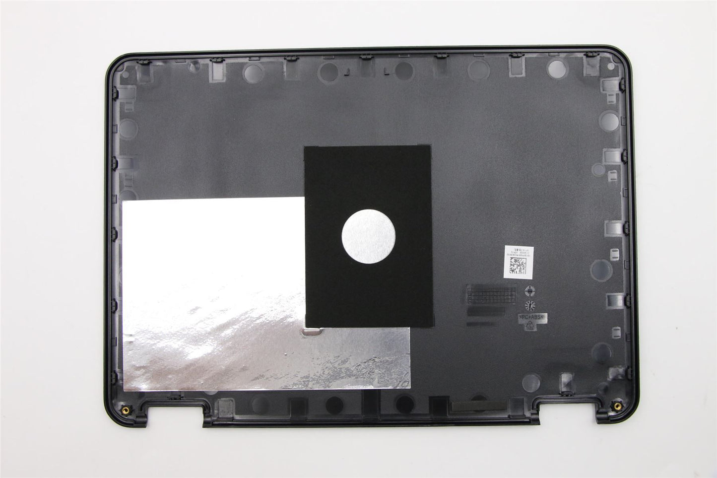 Lenovo Winbook N24 300e LCD Cover Rear Back Housing Black 5CB0P18591