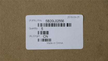 Lenovo MB B 80LY WIN N3160 2G 32G 5B20L02556
