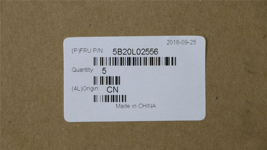 Lenovo MB B 80LY WIN N3160 2G 32G 5B20L02556