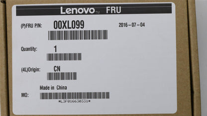 Lenovo Fru, LED/switch cable_700mm 00XL099