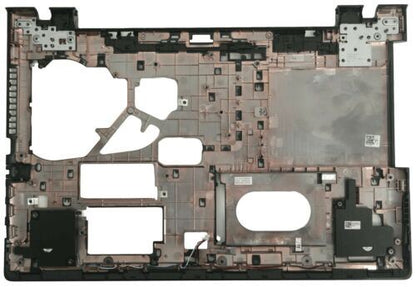 Lenovo G70-80 G70-70 B70-80 G70-35 Base inférieure Cache inférieur Noir 5CB0G89474