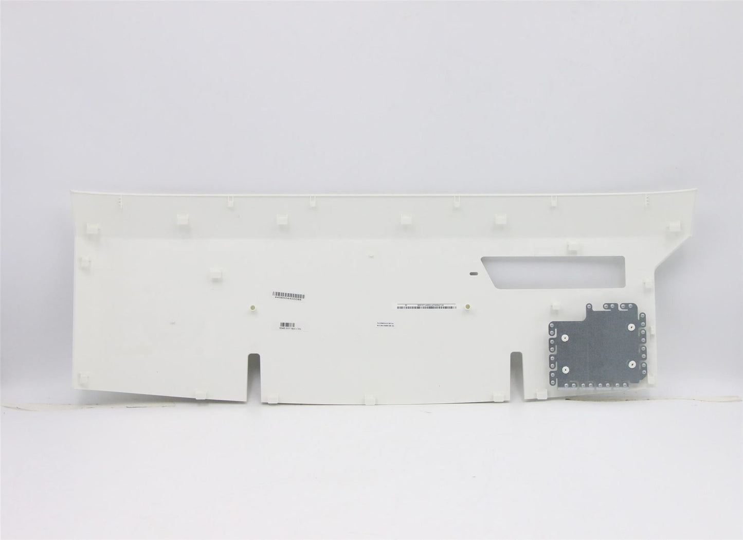 Lenovo C560 TS Slide Cover WHT 90204826