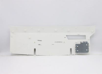Lenovo C560 TS Slide Cover WHT 90204826