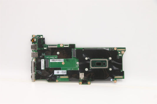 Lenovo Yoga X1 7th Gen X1 4th Gen Motherboard Mainboard 01YU350