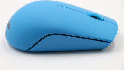 Lenovo KB MICE_BO FRU L500 Mouse-Blue 01FJ149