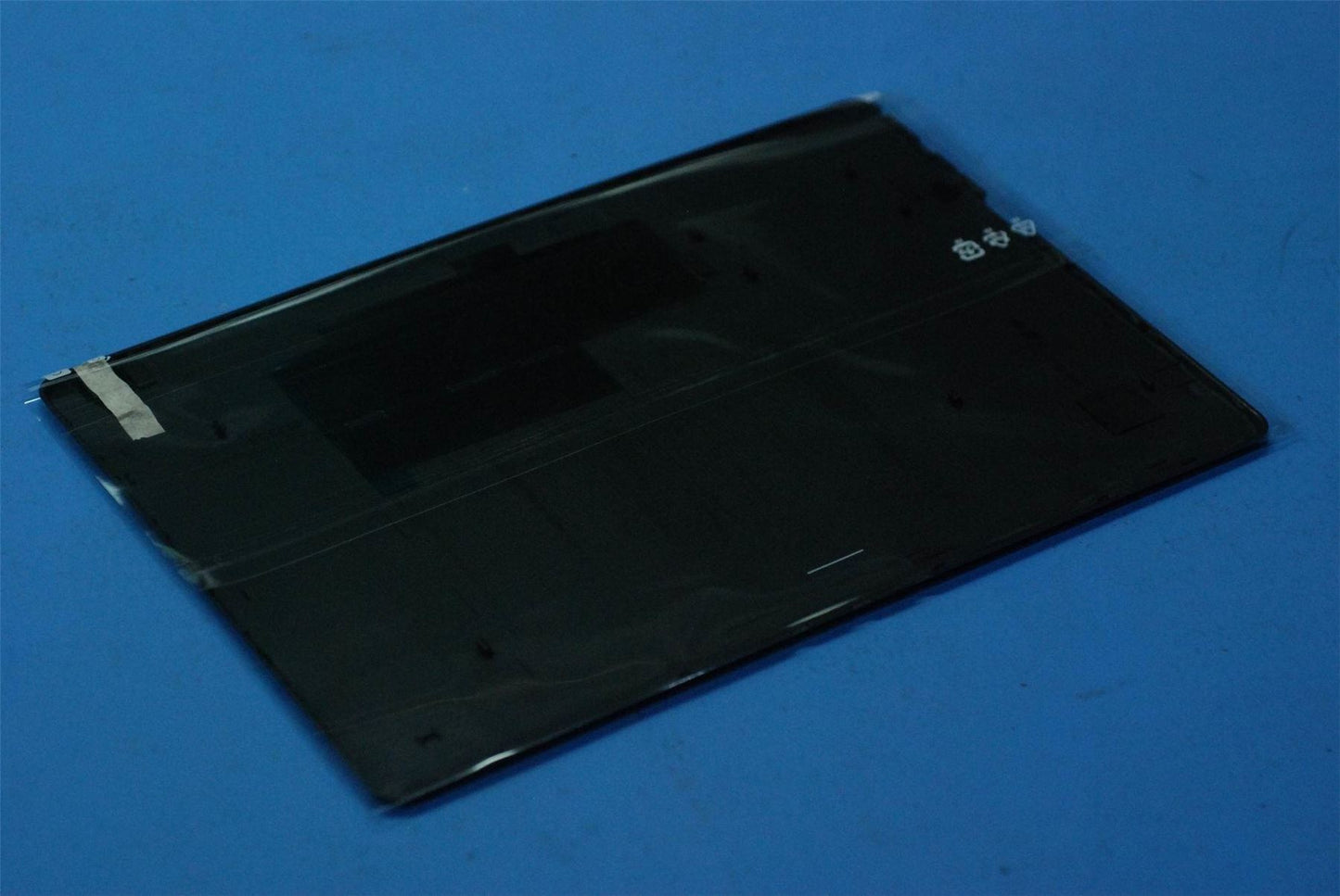 Lenovo TAB B10 / M10 Rear Housing Battery Cover 5S58C14567