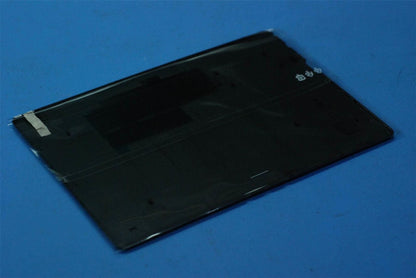 Lenovo TAB B10 / M10 Rear Housing Battery Cover 5S58C14567