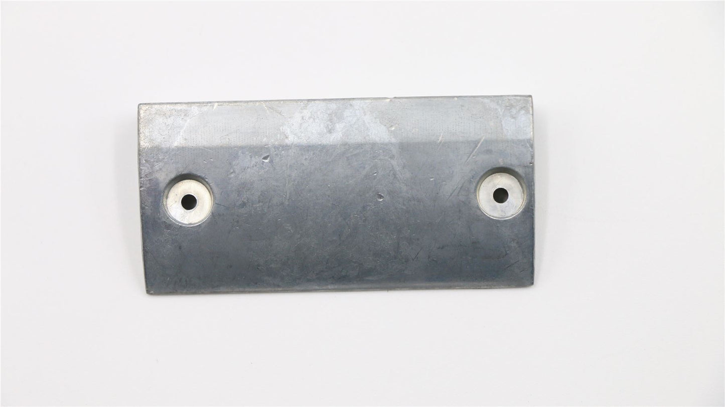 Lenovo MECHANICAL, weight block, TS 00HT589