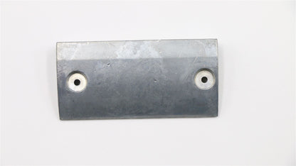 Lenovo MECHANICAL, weight block, TS 00HT589