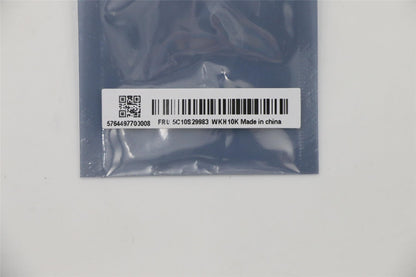 Lenovo D-Mic Cable C 81NX_FPC 5C10S29983