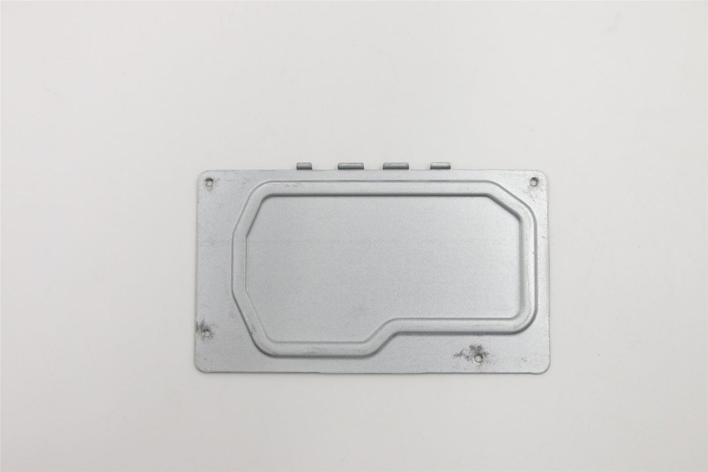 Lenovo MECHANICAL JT 20L chassis PSU cover 31505051