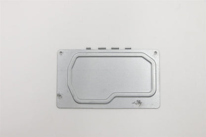 Lenovo MECHANICAL JT 20L chassis PSU cover 31505051