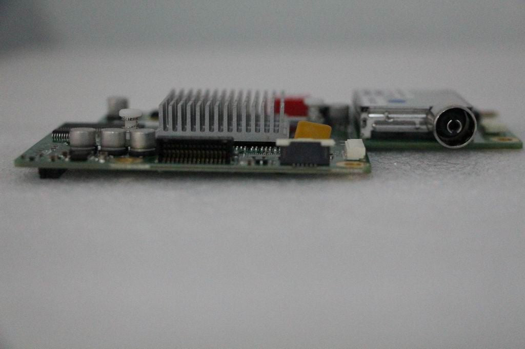 Lenovo yuan HWTV ATV for China Board 11200700