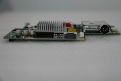 Lenovo yuan HWTV ATV for China Board 11200700