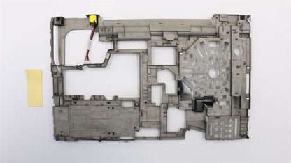 Lenovo Mg Frame MS 60Y5496
