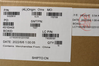 Lenovo ThinkPad T14 Gen 3 P14s Gen 3 Wi-Fi Wifi Wireless Antenna 5A30Z88191