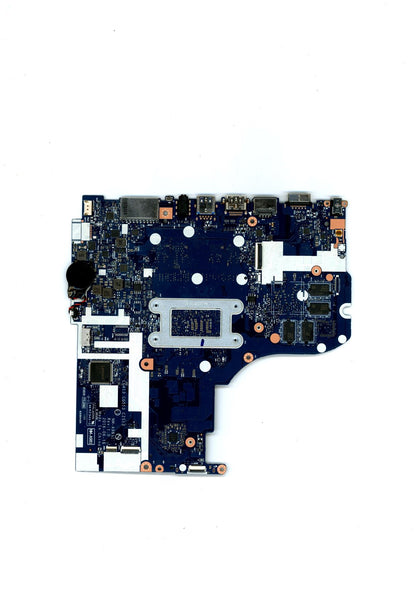 Lenovo 5B20M31267 MBL80SV I77500U 4GL BL NOK RTC