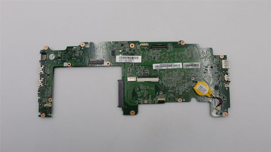 Lenovo MB B 80U3 WIN N4200 4G 5B20M36222