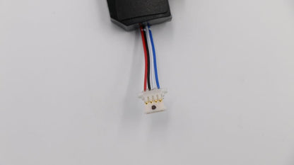 Lenovo SPEAKERINT Speaker L81FK L+R 15T 5SB0R46703