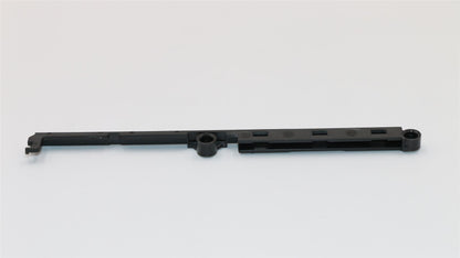 Lenovo 04X5408 Smart card,w/o Slot