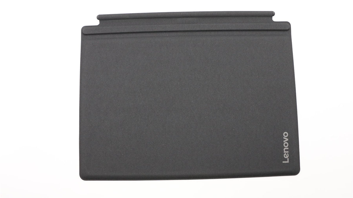 Lenovo IdeaPad Miix 700-12ISK Tablet Palmrest Touchpad Keyboard Dock 5N20L76627