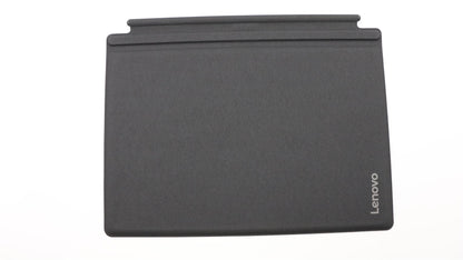 Lenovo IdeaPad Miix 700-12ISK Tablet Palmrest Touchpad Keyboard Dock 5N20L76627