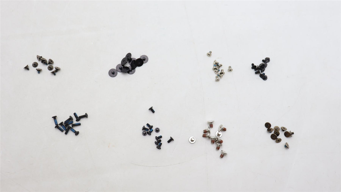 Lenovo SCREW Screw L 83EQ KITS 5S10S35603
