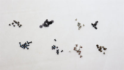 Lenovo SCREW Screw L 83EQ KITS 5S10S35603