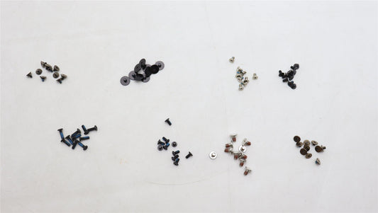 Lenovo SCREW Screw L 83EQ KITS 5S10S35603