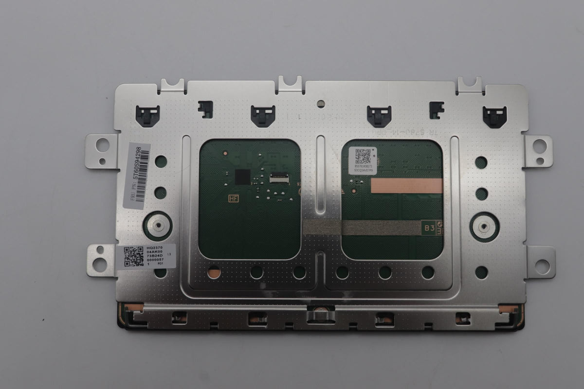 Lenovo H 83E2 TT Touchpad Board 5T60S94298