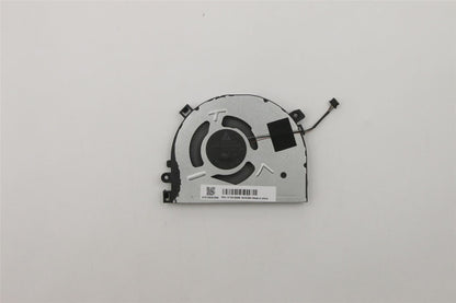 Lenovo FAN FAN C 81WJ 5F10X58096