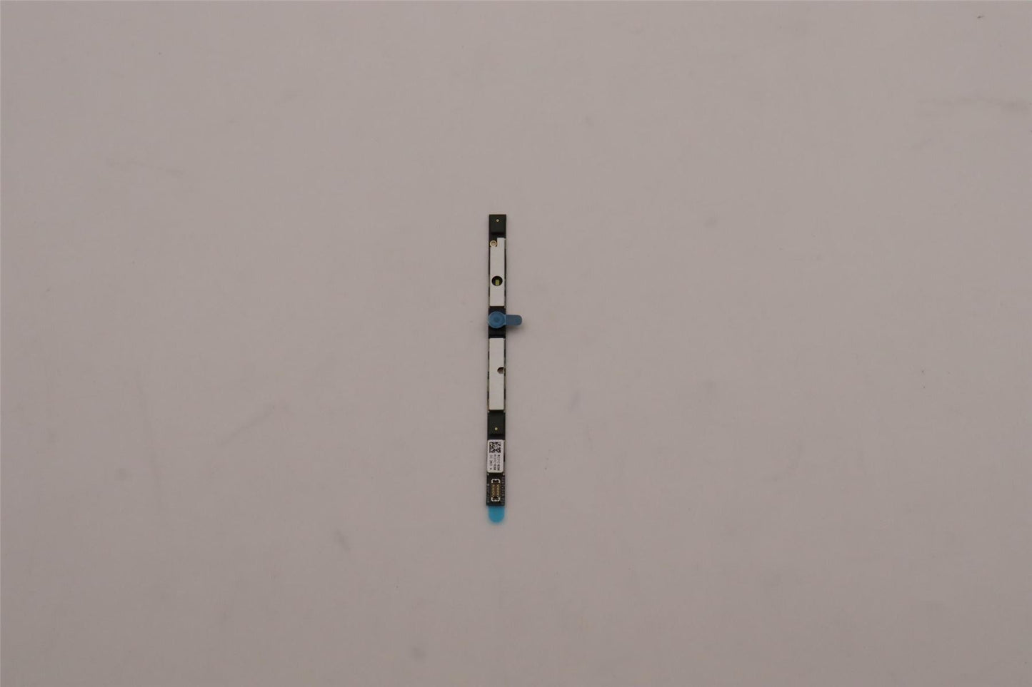 Lenovo ThinkPad X13 Gen 3 T14s Gen 3 Webcam Web Cam Camera Cam 5C21C16303
