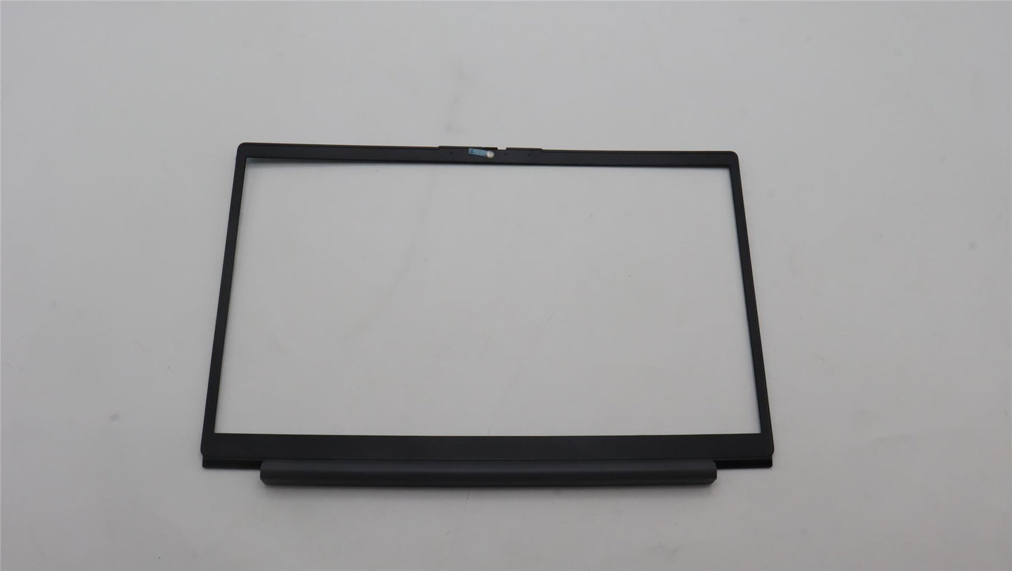 Lenovo Bezel L 82YT B_COVER_AG 5B30S19096