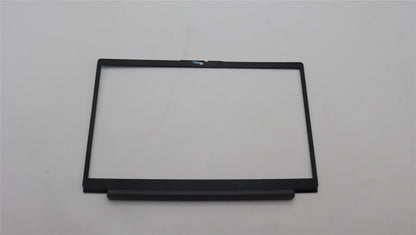 Lenovo Bezel L 82YT B_COVER_AG 5B30S19096