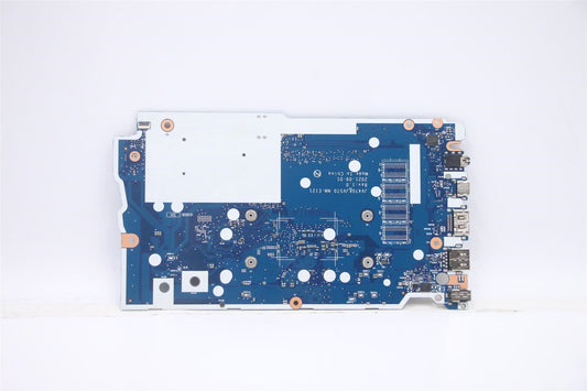 Lenovo V14 G2 IJL Motherboard Mainboard UMA intelCeleronN4500 5B21D69388