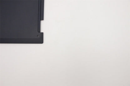 Lenovo Flex 3-11IGL05 Bottom Base Lower Cover Blue 5CB0X56462